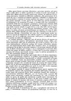 giornale/PUV0112329/1939/unico/00000093