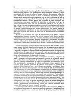 giornale/PUV0112329/1939/unico/00000094