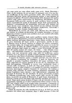 giornale/PUV0112329/1939/unico/00000095