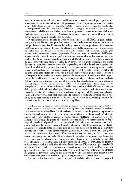 Rivista di patologia e clinica della tubercolosi organo ufficiale della Società italiana fascista di studi scientifici sulla tubercolosi