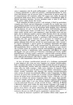 giornale/PUV0112329/1939/unico/00000096
