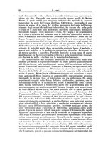 giornale/PUV0112329/1939/unico/00000098