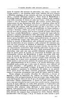 giornale/PUV0112329/1939/unico/00000099