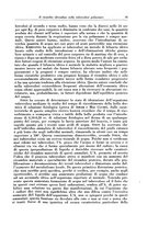 giornale/PUV0112329/1939/unico/00000101