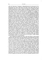 giornale/PUV0112329/1939/unico/00000102