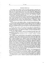 giornale/PUV0112329/1939/unico/00000104