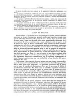 giornale/PUV0112329/1939/unico/00000106