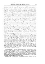 giornale/PUV0112329/1939/unico/00000109