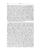 giornale/PUV0112329/1939/unico/00000110