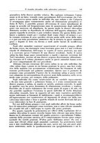 giornale/PUV0112329/1939/unico/00000113