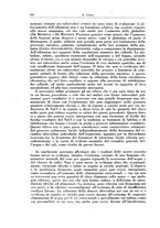 giornale/PUV0112329/1939/unico/00000114