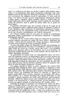 giornale/PUV0112329/1939/unico/00000115