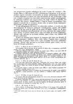 giornale/PUV0112329/1939/unico/00000118
