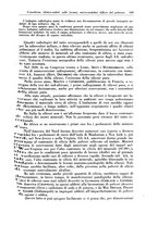 giornale/PUV0112329/1939/unico/00000119