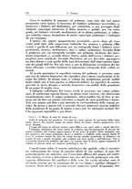 giornale/PUV0112329/1939/unico/00000122