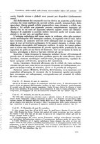 giornale/PUV0112329/1939/unico/00000123