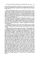 giornale/PUV0112329/1939/unico/00000125