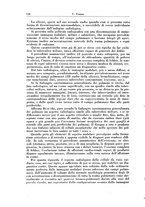 giornale/PUV0112329/1939/unico/00000126