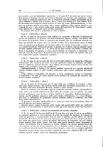 giornale/PUV0112329/1939/unico/00000136