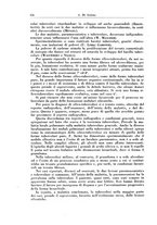giornale/PUV0112329/1939/unico/00000144
