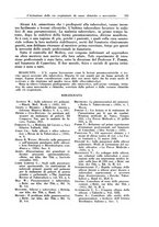 giornale/PUV0112329/1939/unico/00000145