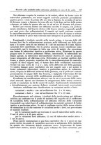 giornale/PUV0112329/1939/unico/00000147