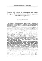 giornale/PUV0112329/1939/unico/00000152