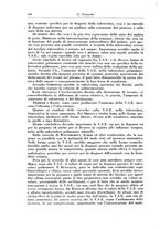 giornale/PUV0112329/1939/unico/00000154