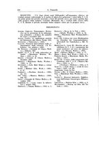 giornale/PUV0112329/1939/unico/00000160
