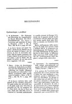 giornale/PUV0112329/1939/unico/00000161