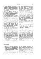 giornale/PUV0112329/1939/unico/00000163