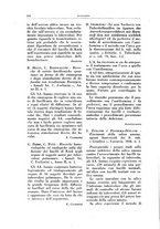 giornale/PUV0112329/1939/unico/00000164