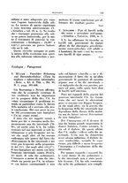 giornale/PUV0112329/1939/unico/00000165