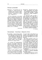 giornale/PUV0112329/1939/unico/00000168