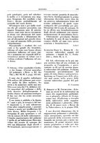 giornale/PUV0112329/1939/unico/00000169