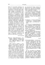 giornale/PUV0112329/1939/unico/00000170