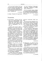 giornale/PUV0112329/1939/unico/00000172