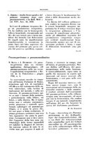 giornale/PUV0112329/1939/unico/00000173