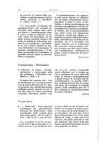 giornale/PUV0112329/1939/unico/00000174