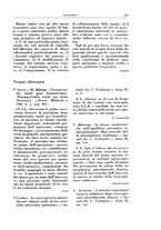 giornale/PUV0112329/1939/unico/00000175