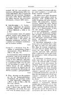 giornale/PUV0112329/1939/unico/00000177