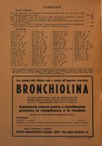 giornale/PUV0112329/1939/unico/00000184