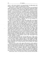 giornale/PUV0112329/1939/unico/00000186