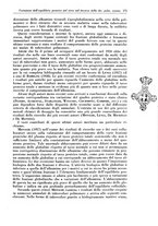 giornale/PUV0112329/1939/unico/00000187