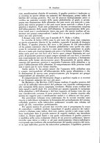 giornale/PUV0112329/1939/unico/00000188