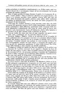 giornale/PUV0112329/1939/unico/00000189