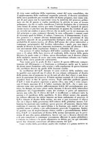 giornale/PUV0112329/1939/unico/00000202