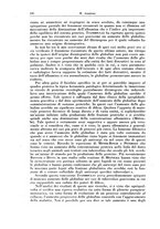 giornale/PUV0112329/1939/unico/00000206