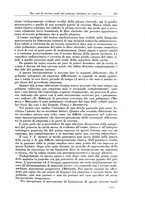 giornale/PUV0112329/1939/unico/00000217