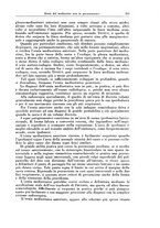 giornale/PUV0112329/1939/unico/00000221